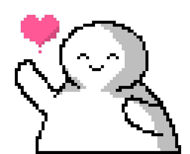 [95be89] Cutesy Goopi -Loli | a forgotten memory