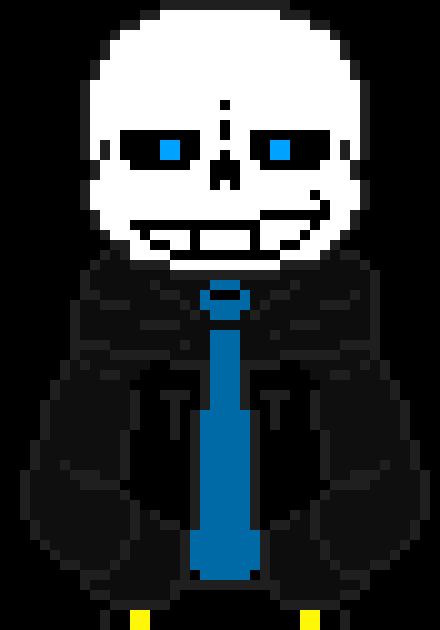 [d0ac6b] *slides in a few more ship in the discord server* yeah Ik