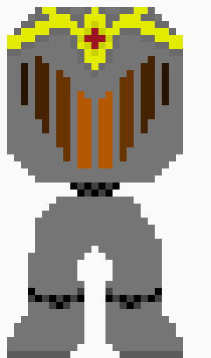 [25d002] *In Brazil* ....This is fine.