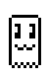 [9664c4] [Tale of music makers] Napstablaze