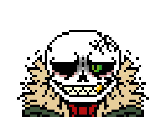 [67c9ce] what the fuck are those posts? what am I looking at?! holy fuck,pam.net is filled with this shit...