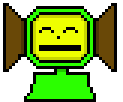 [c65169] Gotta go to bed, goodnight guys!