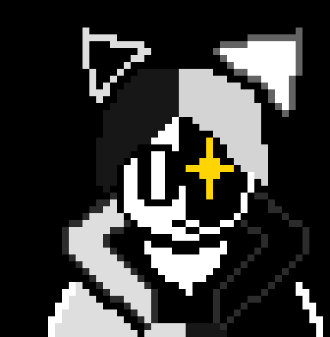 [2fe70b] what the? *sees what the chaos emerald is doing