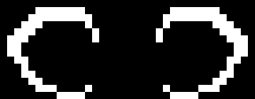 [95be89] Nah nah, nah not listening... Sides, you see me being petty, and saying "bitch", at the start over and over?