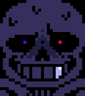 [0eb831] -very obviously suffering trauma from seeing a paps similar to his own-