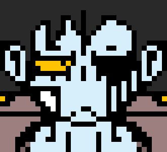 [14e409] I'm not doing that bit ever again.