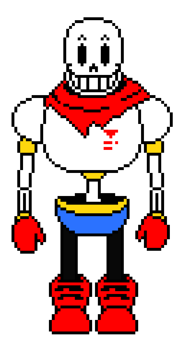 [7ce906] not sure if this is good, but it's finished for now. -Demented