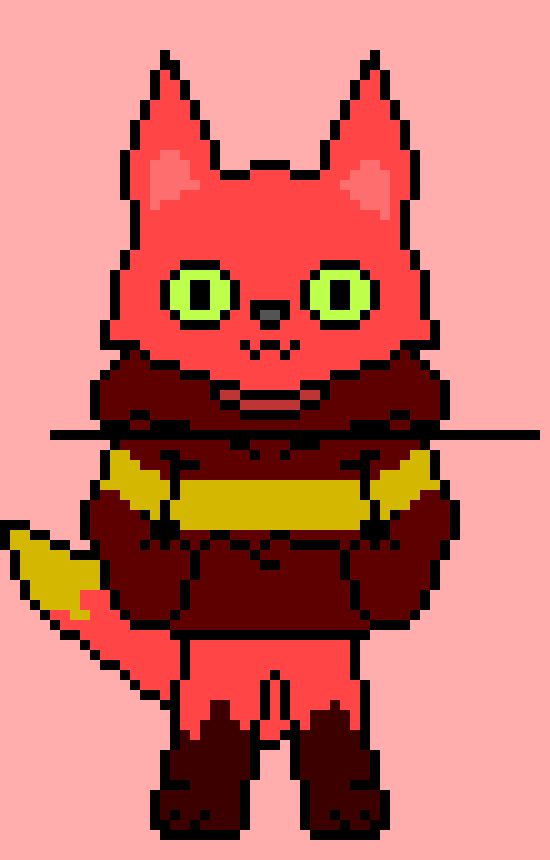 [2a4595] ((Also just to tell you, Call me AA