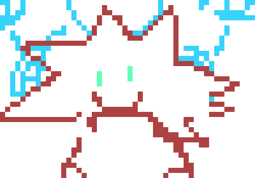 [c6eeac] Okay then who's dripped out sans