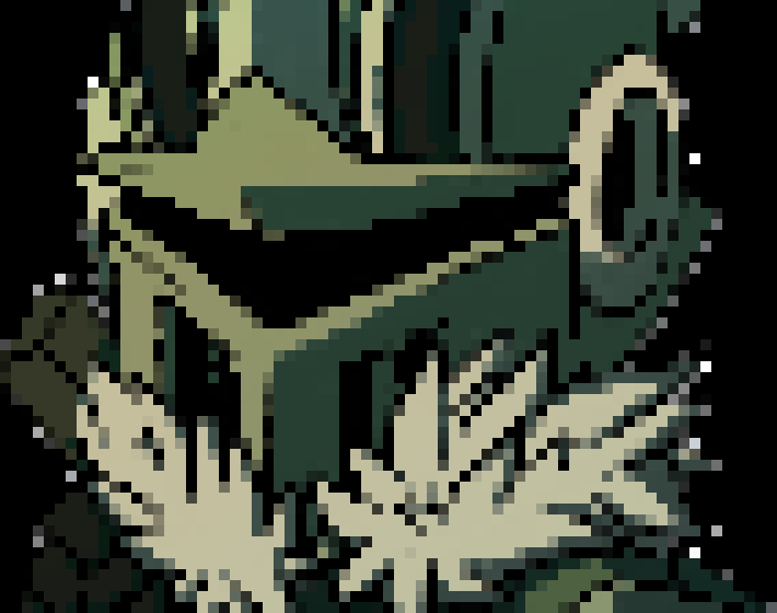 [9313a5] i have several ideas. most of them are wrong. 