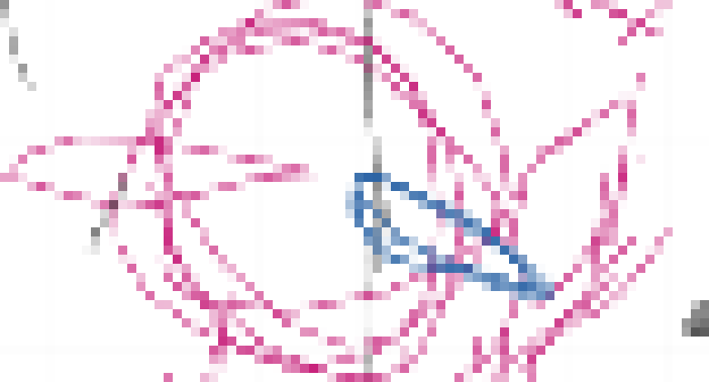 [b31d51] I feel bad, and its not even like if your a fucked up person like me, you just express yourself, and talk different then the rest of these people.