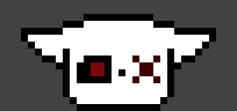 [df114c] Hello -underfallgamer