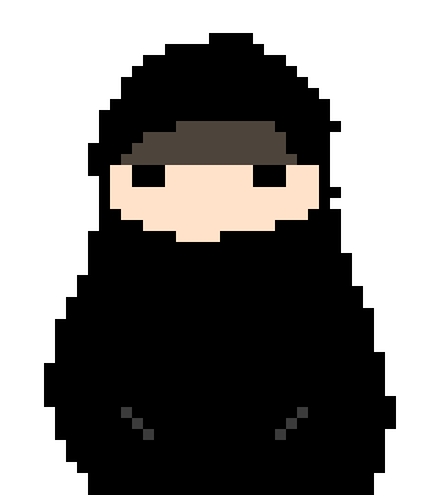 [02a68b] *sends a thought into anshuls head saying* "if i tell will you shut up?"-???(Deadtale)