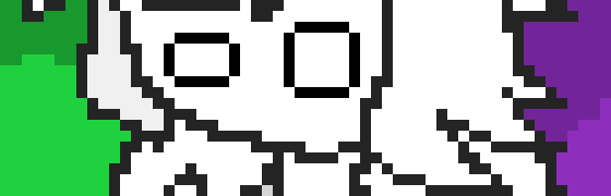 [9d1d8a] i never know how the fuck to come into this website.