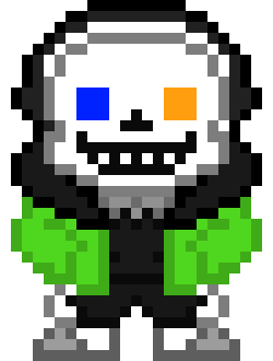 [ce28af] oh! bye luna