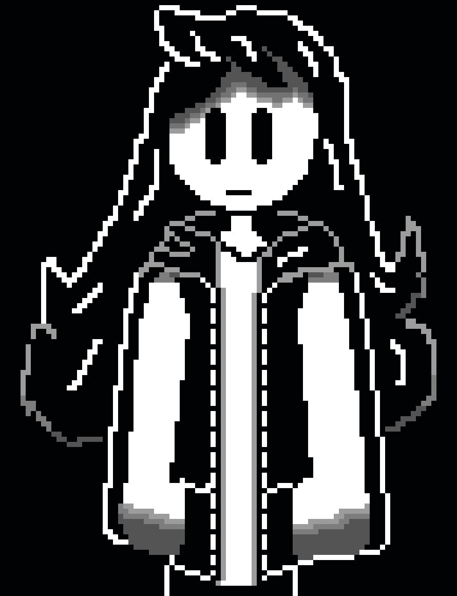 [2fe70b] ((I said hi 6 bones)