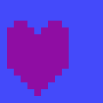 [2fcb16] HYPNOSIS: NONONONO LET ME BACK IN MY VESSEL