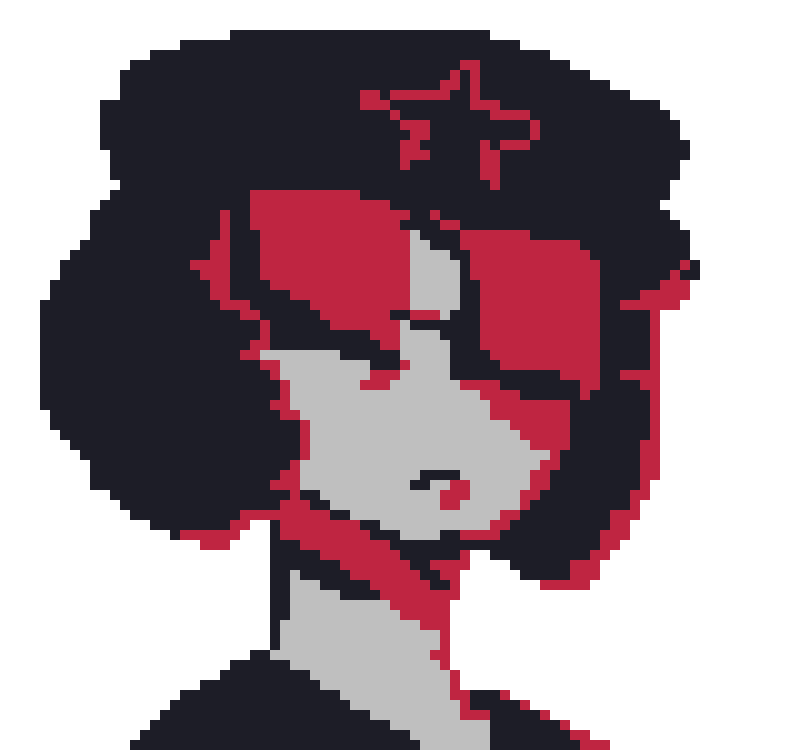 [22b29f] Do you really enjoy talking to me that much? Does it really feel like such an obligation? To understand me and make conclusions about me that you're still not sure of?