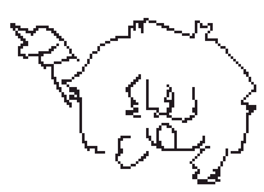 [7318ce] sans invasion-