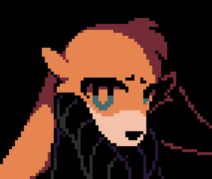 [201954] ...twobit, are you being fr?