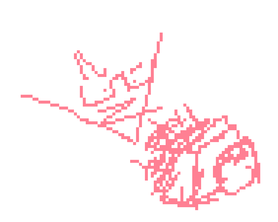 [296099] oh yeah uh. new blocklist i guess: 38bc70,4a11cf,50eb41,b5131c,301339,38bc70,b8ad36,d4fb10,eb779b,e9bbee,a573c5,54b785,6ae447,06e01d,9e467e,203453,360820,a3f187,fd599,fca718d,fd599f,ca718d,cc6fe3,c5d5a7,498124,df6265,c5cd46,c16d43,7f8eb7,c1f3f2,061c6e,b535bc,ef7cdf,42732d,2a5fe5,761260,70d1a4,cccd2f,d665e7,3d6b67,b57dc0,35535b,58ddf6,768fa6,0196cc,105205,c413ac,16ad3e,eddc52,23d49c,1a5d5a,3497e4,c581cd,aacea9,692a54,c6406a,7911f6,5701e5,a34c0f,9c41e6