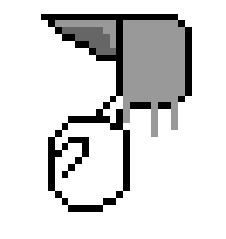 [3897d8] i was looking for themes for this and i love them so far but idk what else 