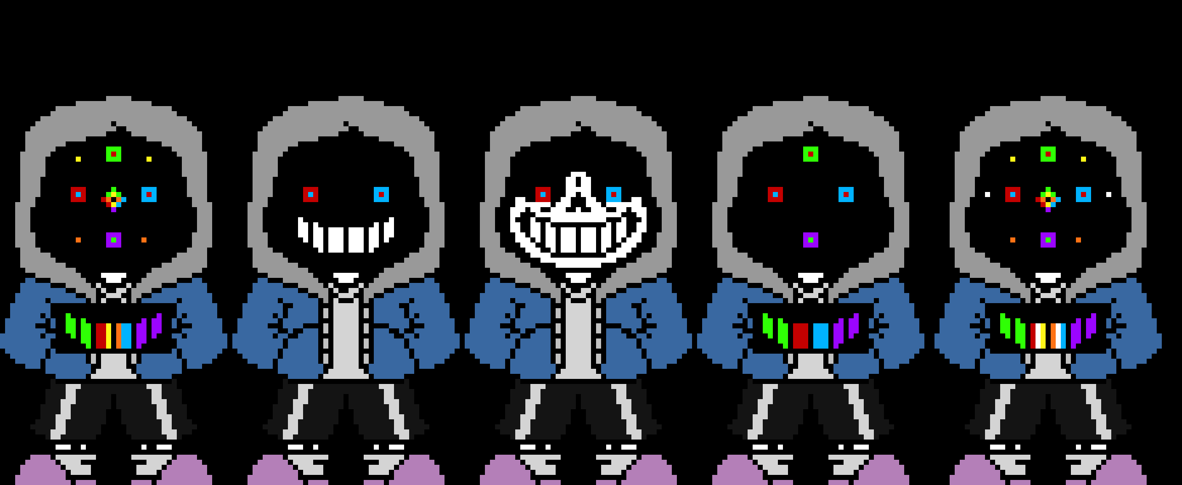 [d082ec] Dustdust:chat be ded