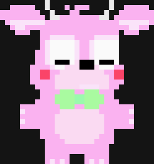 [883d4d] dorothydash