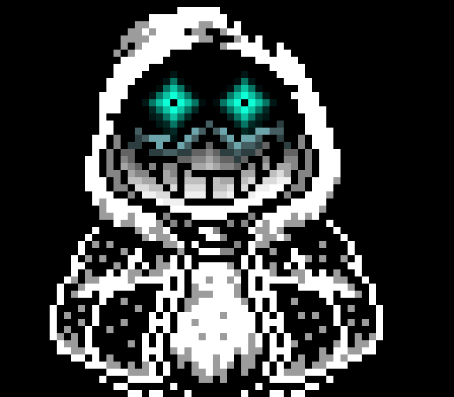 [c8bb2d] and who ever is touching my sprite pls stop