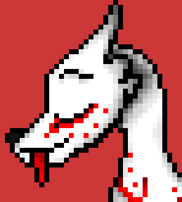 [95be89] (Terra [Chris]: Pats... Just more pats!...)