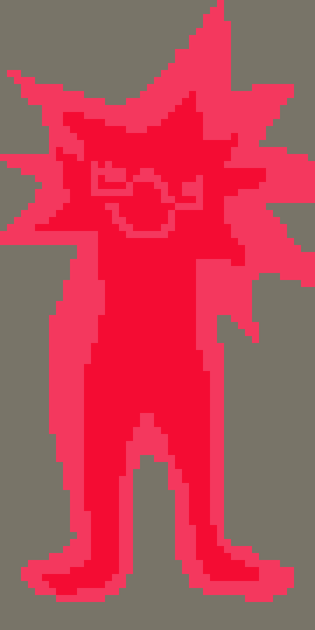 [5bbfd7] It creates a freaky undead army