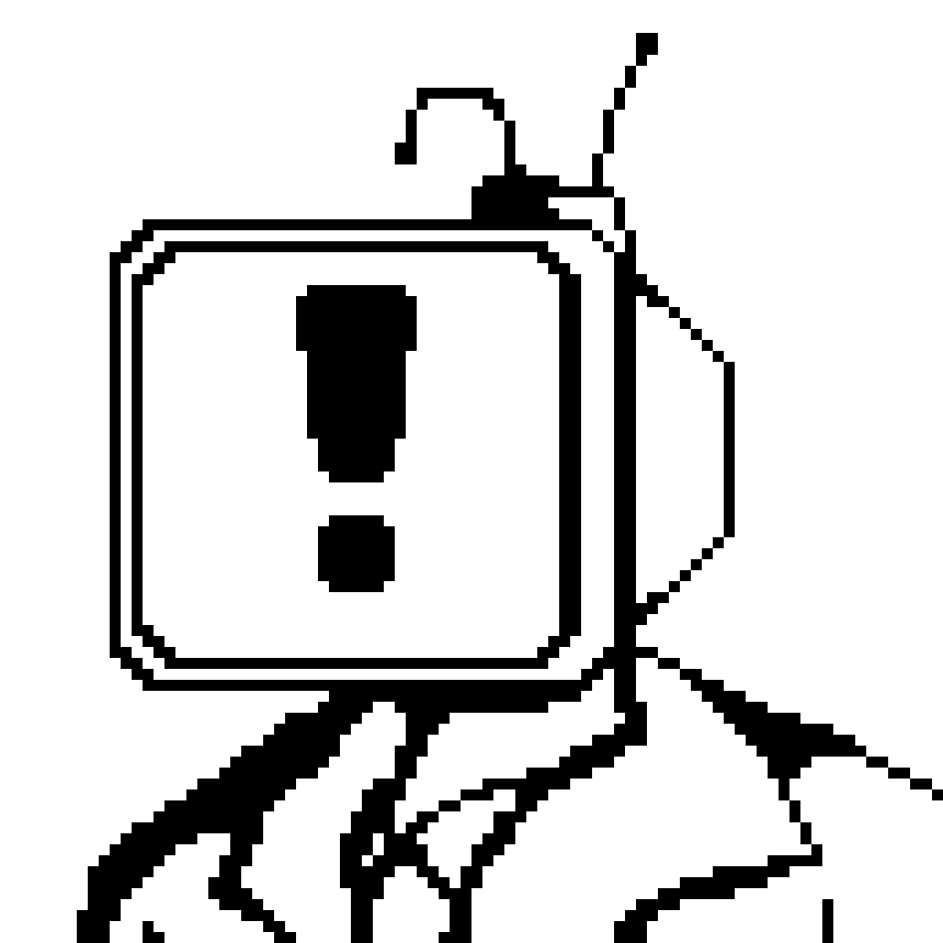 [23d01e] - BENREY OHMYJESUSWEBROADCASTEDTHEVRVIDEOSANDWEMADESOMUCHPROFITOHMYGOD -