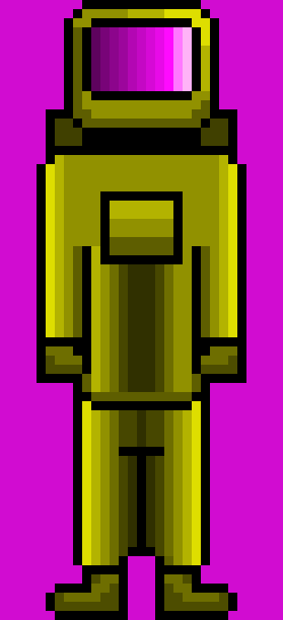 [b00d6d] INTRODUCING YELLOW ADAM