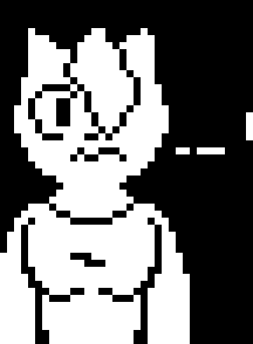 [d8d976] *Facken hides*