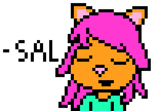 [9664c4] yo yo yo. i have come bacc from death