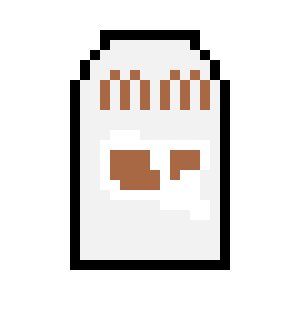 [acbc50] (K.Round spams )   youtube.com/watch?v=MDfBhH1dPpc