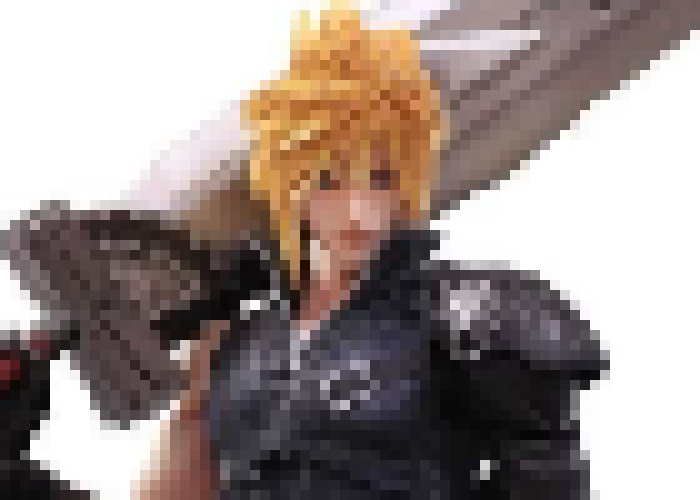 [e1b620] also good shit nigga!!1!!!1