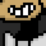 [c65169] || You think nothing of it, and keep eating it. You eat a handful before you have a wrenching pain in your chest and stomach. You panic and look around for the nearest bathroom. Do you... || || A. Try and Throw It Up, B. Try to ignore it ||