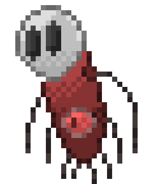 [a2471d] *nothing seems to have any effect... the body seems to be regenerating...*