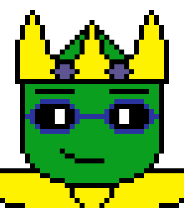 [06ffd6] Howdy, guys!