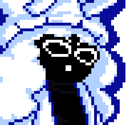 [0ecea1] I already know that,I was just too angry to care.