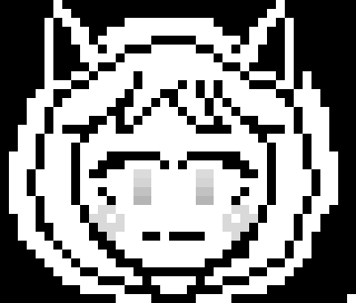 [be82ba] (Mocha rose out of a darkened spot from the ground by Terrie) Yo. I got a new spell.