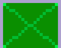 [be82ba] [Sent to Source. Sending OBJ Overlay to HQMW]