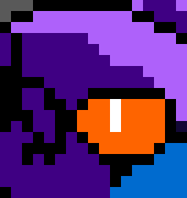 [d8d976] *insert unessacery dramatic music build up*