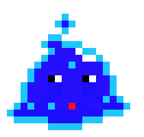 [5f767d] slime wait stage