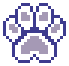 [e9b892] CyberCat Paw