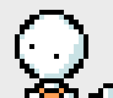 [fe30e2] you see,  i try to put the fork in the toaster while in the bath 