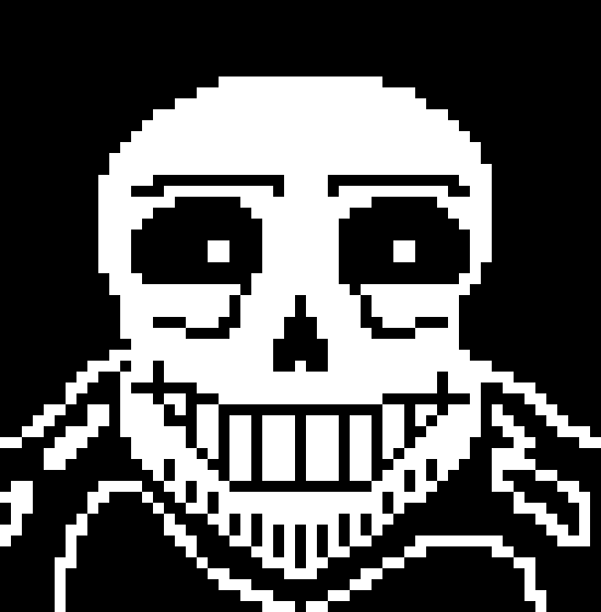 [1f86ca] SAND:nah mate that's just my yellow snow storm