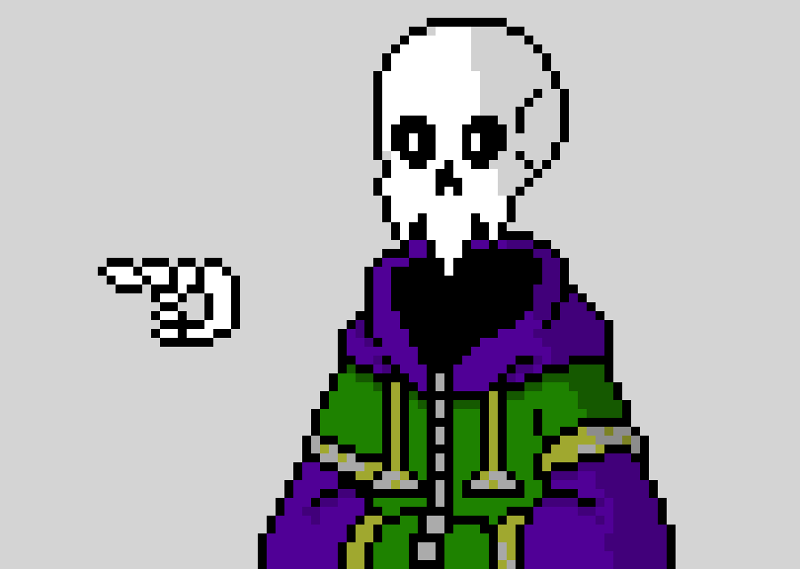 [c4816f] like the joke i just made with my sprites hand gestures...THAT jokes are terrible...