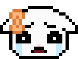 [752f20] *she sees the light and runs as fast as her sugary legs can take her* P-Percy!?  ̶f̶u̶n̶ ̶f̶a̶c̶t̶,̶ ̶s̶h̶e̶ ̶m̶a̶y̶ ̶n̶o̶t̶ ̶b̶e̶ ̶a̶b̶l̶e̶ ̶t̶o̶ ̶d̶i̶e̶ ̶b̶u̶t̶ ̶y̶o̶u̶ ̶c̶a̶n̶ ̶l̶e̶g̶i̶t̶ ̶e̶a̶t̶ ̶h̶e̶r̶